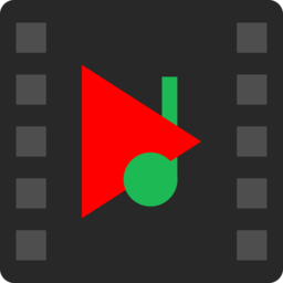 VSDownloader
