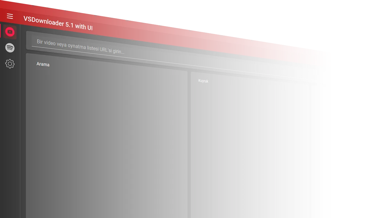 vsd